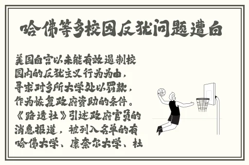 绿谷影视